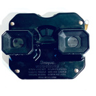 View-Master Stereoscope ja kuvakiekkoja - pikkukuva 4