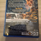 THE GREY BLU-RAY SUOMI - pikkukuva 2