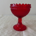 Iittala/Mariskooli, punainen 120 mm - pikkukuva 1