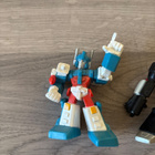 Transformers figuureja - pikkukuva 2