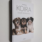 Nina Mäki-Kihniä : Koira : suuri koirakirja - pikkukuva 1