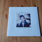 Lauri Tähkä – Meidän Tulevat Päivät lp 2019 uusi sealed - pikkukuva 1