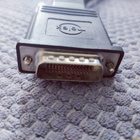 DVI - DVI splitter - pikkukuva 2