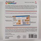 Chris Franchetti Michaels : Teach Yourself VISUALLY Jewel... - pikkukuva 2