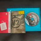Wii U: Sniper Elite V2 (CIB) *rare* - pikkukuva 3