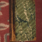 Julii Caesaris Commentarii de bello Gallico et civili 1852 - pikkukuva 1