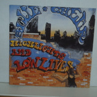 Blue Cheer Cd Highlights And Lowlives - pikkukuva 1
