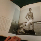 MEN & DOGS A Personal History from Bogart to Bowie *Sis.pk:t - pikkukuva 5