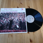 Zubin Mehta, Wiener Philharmoniker – New Year's Concert 1990 - pikkukuva 1