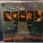 GLUECIFER - SOARING WITH EAGLES AT NIGHT TO RISE .. LP - pikkukuva 2