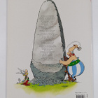Goscinny : Asterix Korsikassa - pikkukuva 2
