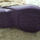 Kumisaappaat crocs koko 10/11 - pikkukuva 4