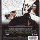 Black Swan dvd - pikkukuva 2