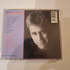 Samuli Edelmann-Parhaat levyiltä Peggy Ja Yön Valot - pikkukuva 2