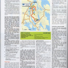 Vauhdin Maailma n:o 8 2005 Neste-Rally. WCR-teamit ja-kuljet - pikkukuva 5