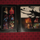 LP Uriah Heep – The Magician's Birthday - pikkukuva 2