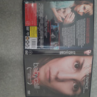 Babycall dvd,noomi rapace - pikkukuva 2
