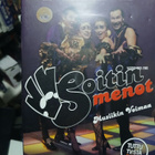 Soitinmenot tupla dvd - pikkukuva 1