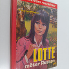 Sven Martinson : Lotte möter Russen - pikkukuva 1