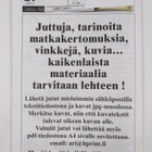 Ural Roikka 2 / 2004 - pikkukuva 2