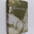 Sari Vuoristo : Valon pohja - pikkukuva 1