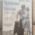 Tyttären talossa (Daniel Craig) - pikkukuva 1