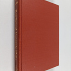 R. Park : Reinforced concrete slabs - pikkukuva 1