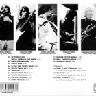 Tasavallan Presidentti (CD) (Remasteroitu, bonusraitoja) - pikkukuva 2