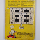Roope-setä : 7/1990 - pikkukuva 2