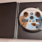 Nyt tai ei koskaan (DVD) - pikkukuva 3