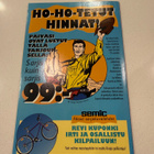 Ryhmä-x 4-1995 - pikkukuva 2