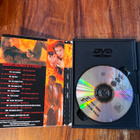 Tappava Ase 3 dvd - pikkukuva 3