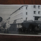 LAHTI k.-52 - pikkukuva 1