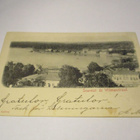 Lappeenranta - 1901 - pikkukuva 1