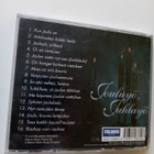 CD  JAAKKO RYHÄNEN - Jouluyö, Juhlayö ( Sis.postikulut ) - pikkukuva 2