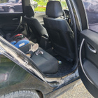 Bmw e87 diesel - pikkukuva 5