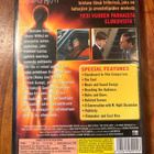 Kuudes Aisti Dvd - pikkukuva 2