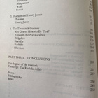 The Literary Fantastic. From Gothic to Postmodernism - pikkukuva 4