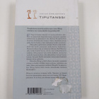 Ingvar Ambjörnsen : Tiputanssi - pikkukuva 2
