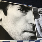 Peter Wolf Come as you are  Lp 1987 Emi inn - pikkukuva 1