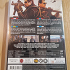 DVD: Sicario 2 - pikkukuva 2