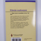 Sara Wood : Elämän matkaopas - pikkukuva 2