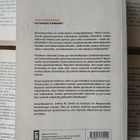 Jeffrey M. Smith - Petoksen siemenet (nid.) - pikkukuva 2