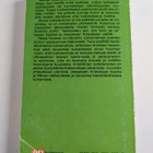 Fritz Ridenour : Kerro se niin kuin se on - pikkukuva 2