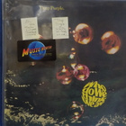 DEEP PURPLE - WHO DO WE THINK... - SWE 2ND PRESS EX-/EX+ LP - pikkukuva 1