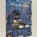 J.-C. Mezieres : Vallan piirit - pikkukuva 1