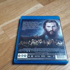 Free State of Jones Blu-ray Suomijulkaisu - pikkukuva 2