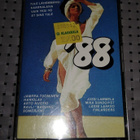 ´88 C-KASETTI 1988 TAK-88 ERI ESITTÄJIÄ - pikkukuva 1
