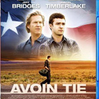Avoin Tie - (Blu-ray) - pikkukuva 1
