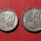 Euro leikkikolikoita 39 kpl - pikkukuva 4